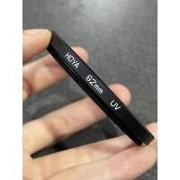 ราคา filter hoya 62mm uv (18542135750)