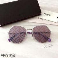 ราคา แว่น fendiแท้พร้อมส่ง (5739938996)