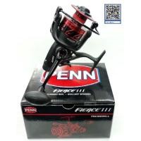 ราคา รอกPENN FIEACE III #FRC6000LL (9882082298)