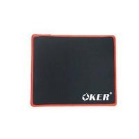 ราคา Mouse Pad OKER PA-203 (1995922803)