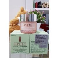 ราคา Clinique Moisture Surge #Intense Skin Fortifying Hydrator (7935172291)