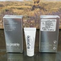 ราคา ถูกสุดๆจ้ามกะชับLa Prairie Extrait of Skin Caviar Firming Complex 5mL (6942762900)