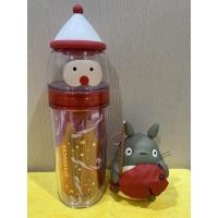ราคา แก้ว Starbucks Santa Water Bottle [Christmas collection] (5348986513)