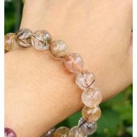 ราคา กำไลหินนำโชคไหมทอง+ไหมนาค+ไหมเงิน ขนาด11.5 มิล (23570870921)