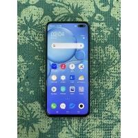ราคา Vivo V19 มือ 2 สภาพใหม่ (10771731324)