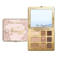 ราคา Too Faced Natural Eyes Eyeshadow Palette (1573839368)