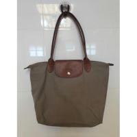 ราคา Longchamp size s หูยาว (794560044)