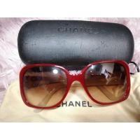 ราคา แว่นChanel มือสองของแท้ 100%สภาพสวยถุงผ้าพร้อมกล่อง (3651655522)