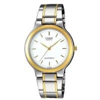 ราคา นาฬิกา CASIO รุ่น LTP-1131G-7A (1454011771)