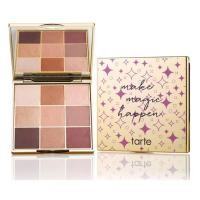 ราคา Tarte limited-edition make magic happen (703483003)