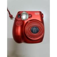 ราคา กล้อง fuji instax mini 7s (10111027458)