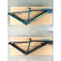 ราคา เฟรมเสือภูเขา Scott Scale 950 29" boost (22027383948)