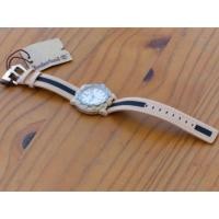 ราคา Timberland watch new with tag (7217823334)