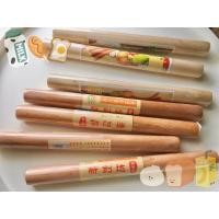 ราคา ไม้นวดแป้ง ไม้นวดโดห์ ที่นวดแป้ง สำหรับนวดแป้งทำขนมปัง ขนมเปี๊ยะ (9162239988)