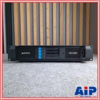 ราคา MICROTECH MT4-1000D poweramp 4CH เพาเวอร์แอมป์ 4 ช่อง คลาส D กำลังขยาย 1000 วัตต์ ไมโครเทค MT4 1000D เอไอ-ไพศาล (17494632571)