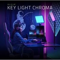 ราคา Razer KEY LIGHT CHROMA (20401654900)