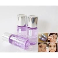 ราคา Clinique Take the Day Off Make up Remover 30ml (56376071)