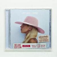ราคา CD เพลง Lady Gaga - Joanne (CD, Album, Deluxe Edition) (22771766812)