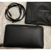 ราคา กระเป๋าสะพาย CC-OO ✨ (1898839013)