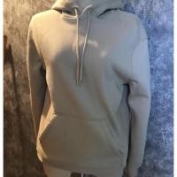 ราคา เสื้อฮู้ดH&Mมือสองของแท้ค่ะ (13108398559)