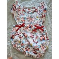 ราคา Prince or Princess 9-12 (11519085816)