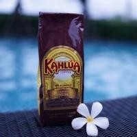 ราคา Kahlua Gourmet Grounded Coffee (11926760835)