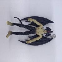 ราคา Anime Figure -การ์ตูน- Action Figure-โมเดลเดวิลเเมน Devilman (19342111756)