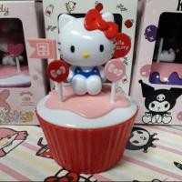 ราคา คัพเค้กคิตตี้ พร้อมส่งจ้า (2364222513)