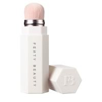 ราคา Protable Contour & Concealer Brush #150 (FENTY BEAUTY by Rihanna) (474836686)