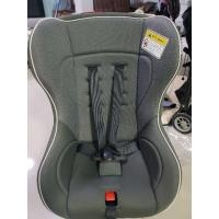 ราคา คาร์ซีท Takata มือสอง (8449547968)