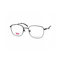 ราคา LEVI S LV 7011 F 003 51 (12048992720)