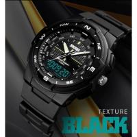 ราคา SKMEI แท้ (1888895970)