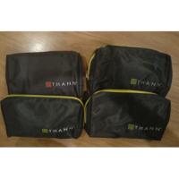 ราคา Amenity bag ของการบินไทย (381537013)