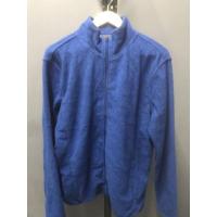 ราคา เสื้อกันหนาว GIORDANO มือ2 (22906337318)