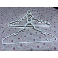 ราคา ไม้แขวนเสื้อล็อกราวมือสองราคาถูกมาก (18185788186)