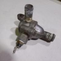 ราคา ปั้มวัดอุณหภูมิหม้อน้ำhonda sonic 125 มือสอง (22038775510)