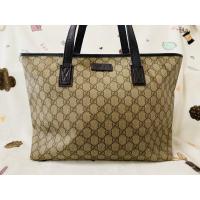 ราคา กระเป๋ามือสอง แบรนด์แท้ ลุ้นแท้ หนังแท้ (5551650851)