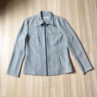 ราคา เสื้อสูท Christiana / (2911594935)