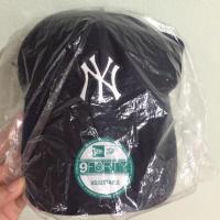 ราคา หมวกNew Era wool cap พร้อมส่ง (58378939)