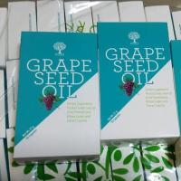 ราคา Grape Seed Oil ^^^^^ (148408564)