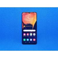 ราคา SAMSUNG A50 สีขาว มือสอง (13907919159)