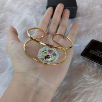 ราคา กำไลนำโชคหยินหยาง (1660944772)