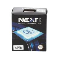 ราคา CPU Intel Celeron G5900 มือ2 (15320937032)