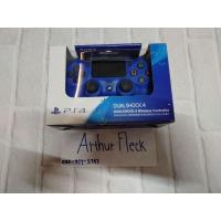 ราคา จอยPs4gen2เเท้(มือสอง)สภาพใหม่ (20712988683)