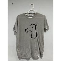 ราคา Used Greyhound Original (18204076856)