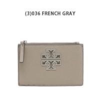 ราคา (new) Tory burch britten card case (16828096708)