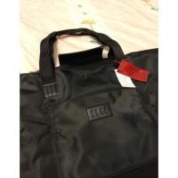 ราคา ELLE กระเป๋าถือ อเนกประสงค์ Overnight Bag (16936999189)