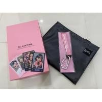 ราคา Blackpink Light Stick Version 2 | แท่งไฟแบล็คพิ้งค์เวอร์ชั่น 2 (8614136244)