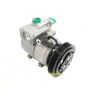 ราคา คอมแอร์ Mazda 323 Protege 1.8,2.0,Ford Laser Teirra คอมเพรสเซอร์ แอร์ มาสด้า โปรทีเจ้ 5PK,ฟอร์ด เลเซอร์ เทียร่า Compress (5817369467)