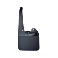 ราคา ยางบังโคลนหลัง DMAX 2003-2006 (เรียบ)(ซ้าย) แท้ห้างISUZU (8-97386726-0) (ราคาต่อ 1 ชิ้น) (4777503477)